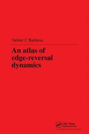 An Atlas of Edge-Reversal Dynamics