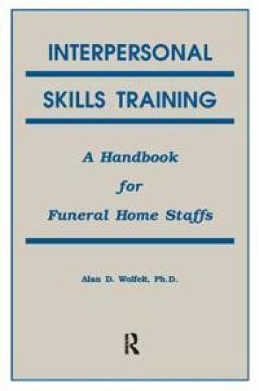 Interpersonal Skills Training