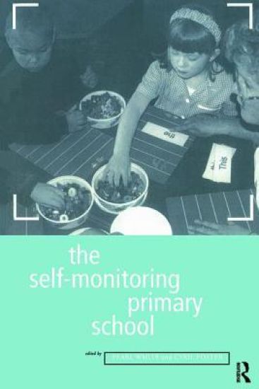 The Self-Monitoring Primary School