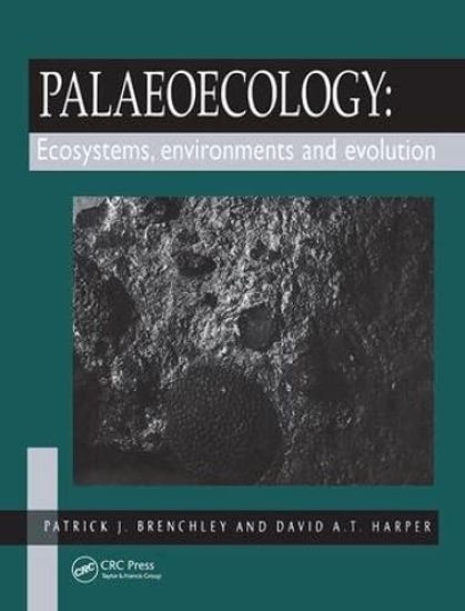 Palaeoecology