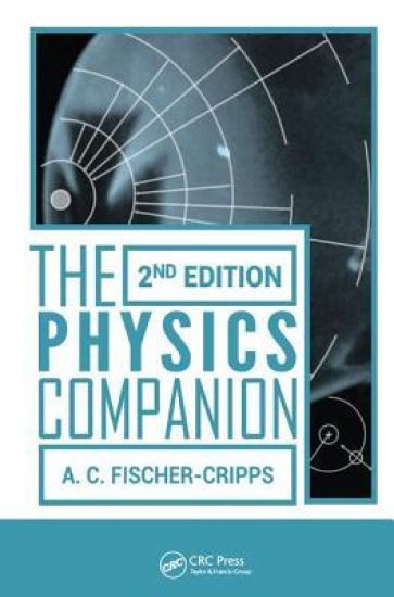 The Physics Companion