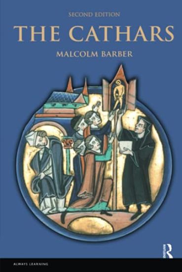The Cathars