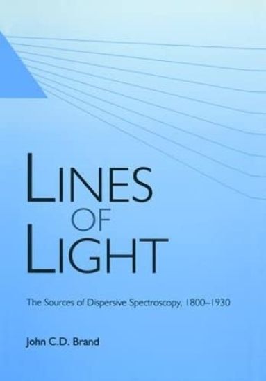 Lines of Light