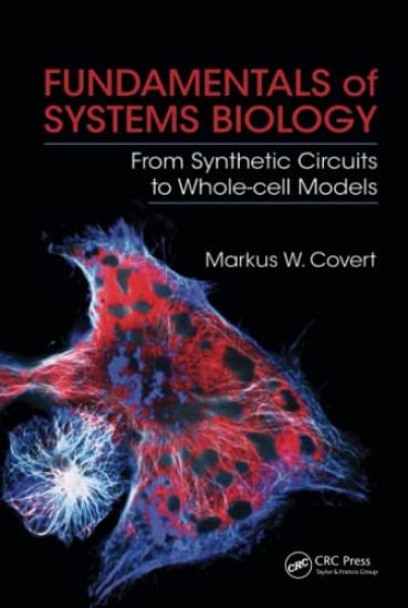 Fundamentals of Systems Biology