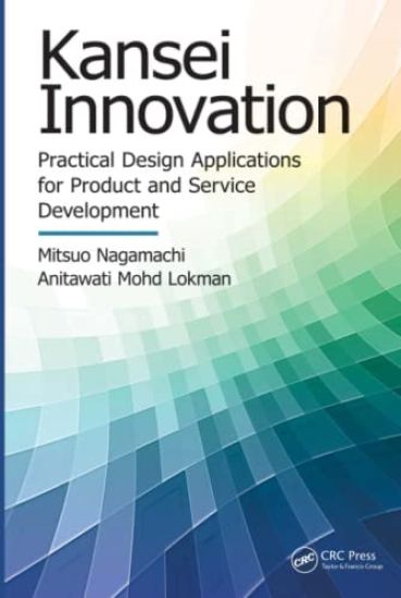 Kansei Innovation