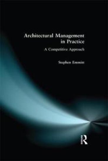 Architectural Management in Practice