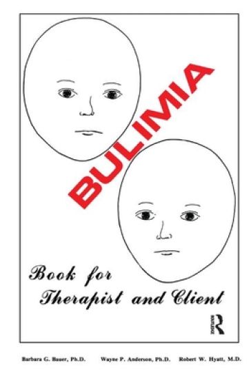 Bulimia