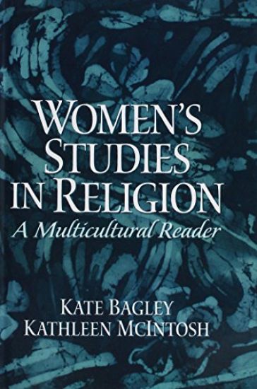 Women's Studies in Religion
