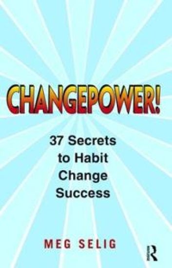 Changepower!