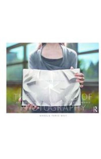 The Elements of Photography