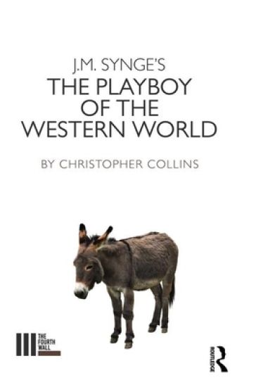 J. M. Synge's The Playboy of the Western World