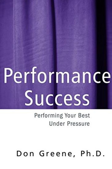 Performance Success