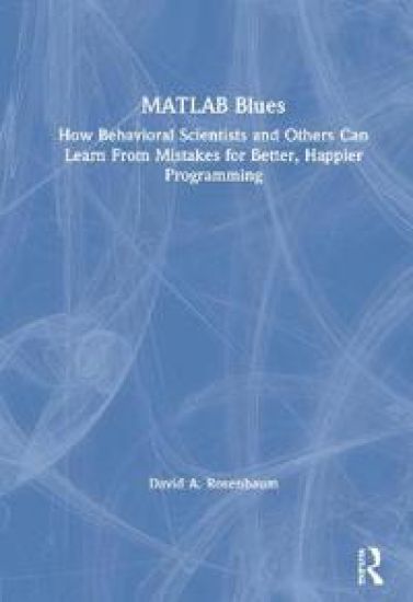 MATLAB Blues