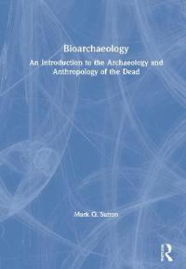 Bioarchaeology
