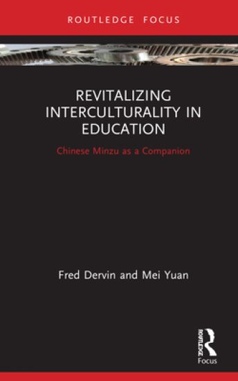 Revitalizing Interculturality in Education