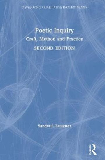 Poetic Inquiry