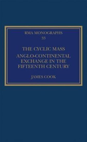 The Cyclic Mass