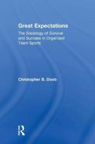 Great Expectations