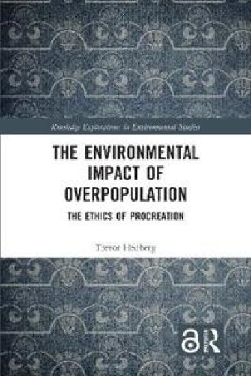The Environmental Impact of Overpopulation
