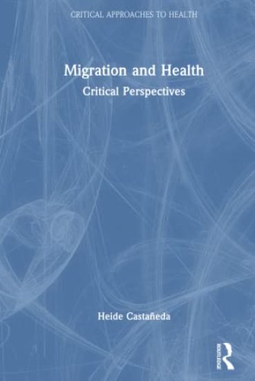 Migration and Health