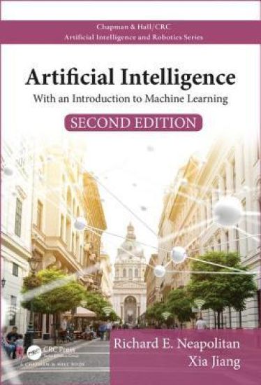 Artificial Intelligence