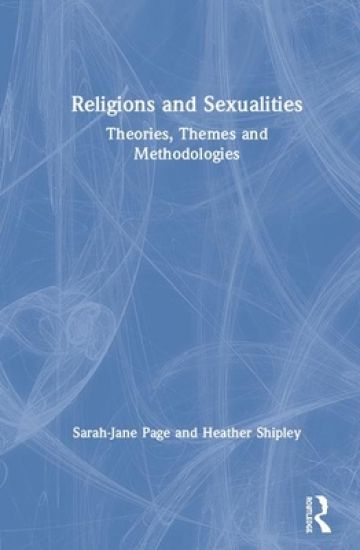 Religion and Sexualities