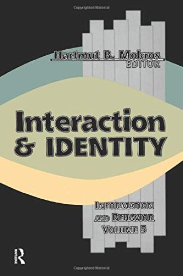 Interaction and Identity