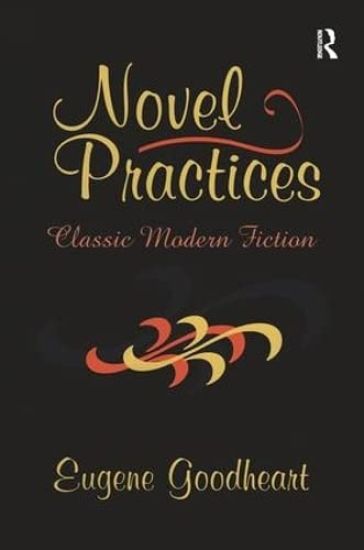 Novel Practices