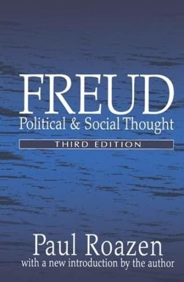 Freud