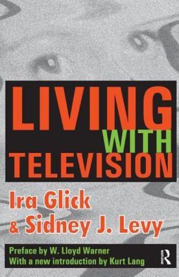 Living With Television