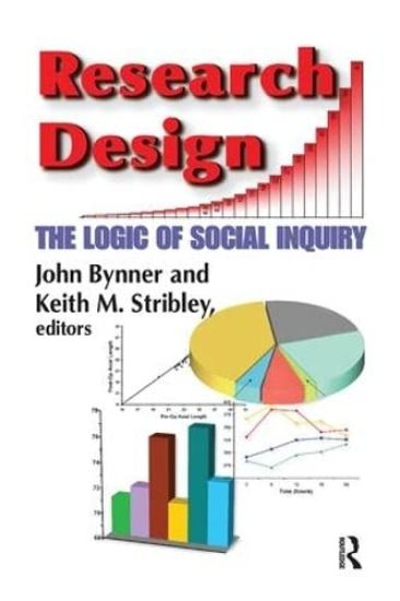 Research Design