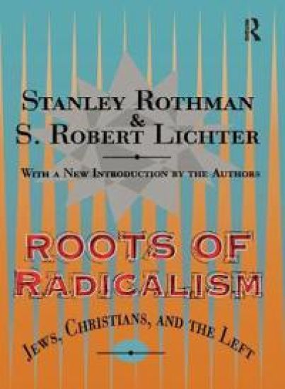 Roots of Radicalism