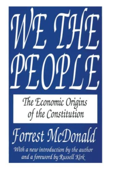 We the People