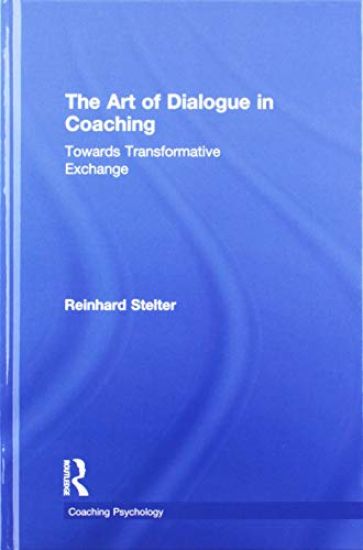 The Art of Dialogue in Coaching