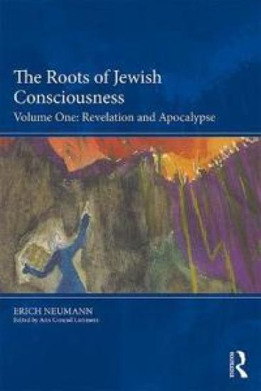 The Roots of Jewish Consciousness, Volume One