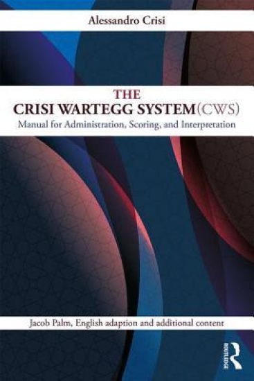 The Crisi Wartegg System (CWS)