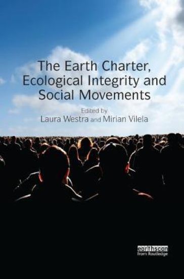The Earth Charter, Ecological Integrity and Social Movements