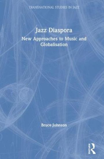 Jazz Diaspora