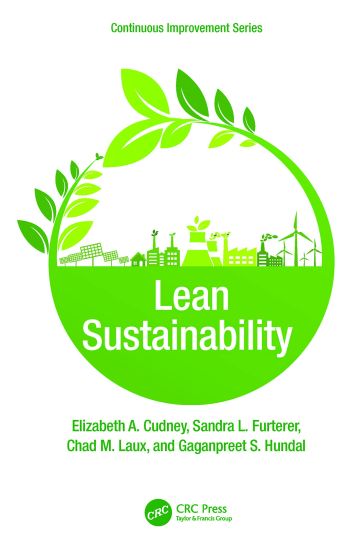 Lean Sustainability