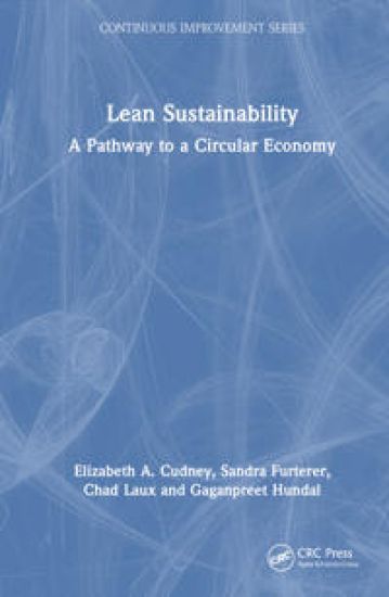 Lean Sustainability