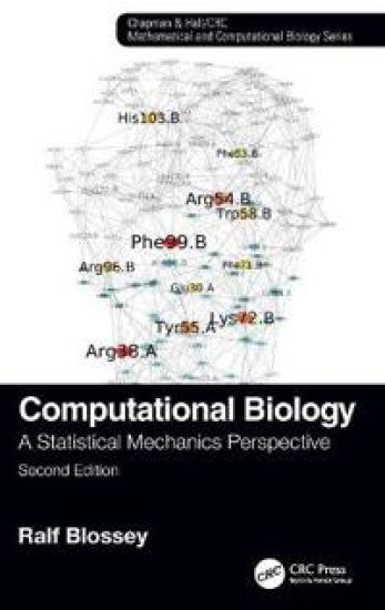 Computational Biology