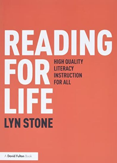 Reading for Life
