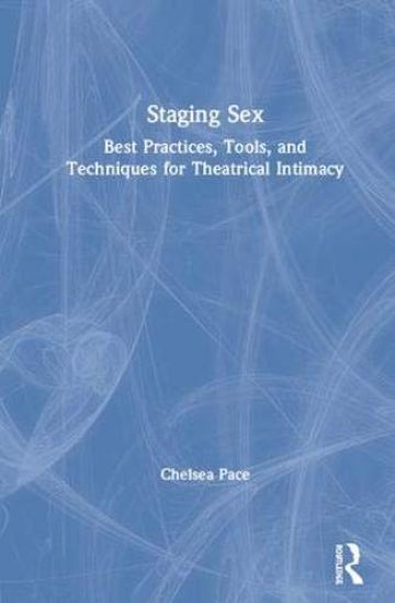 Staging Sex