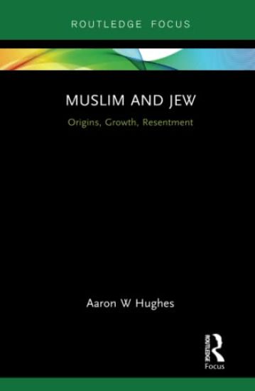 Muslim and Jew