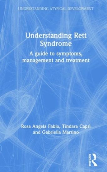 Understanding Rett Syndrome