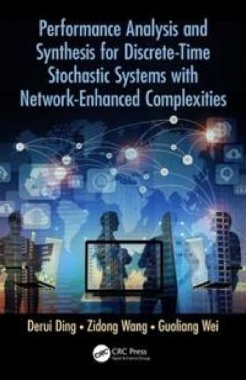 Performance Analysis and Synthesis for Discrete-Time Stochastic Systems with Network-Enhanced Complexities