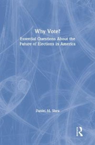 Why Vote?
