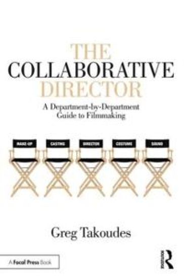 The Collaborative Director