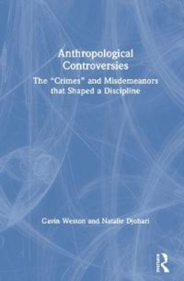 Anthropological Controversies