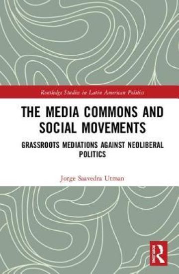 The Media Commons and Social Movements